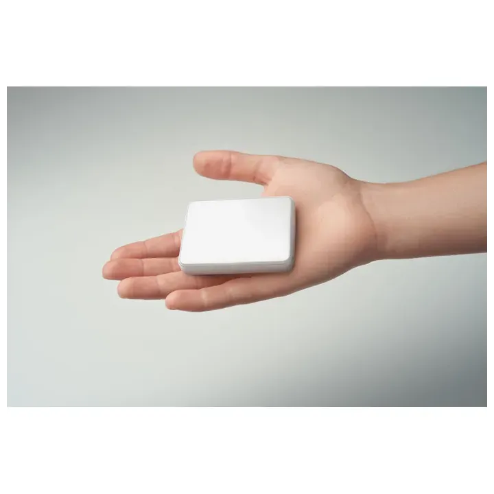 5000 mAh Power bank - MO2602 (MOCN#06)